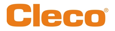 Cleco